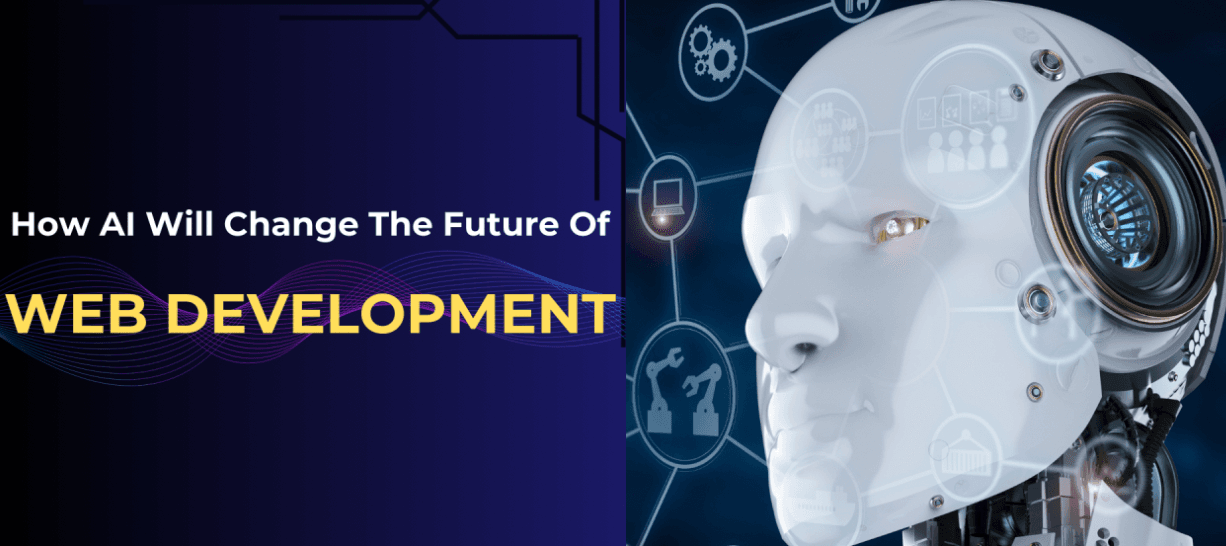 AI in Web Development: Practical Applications