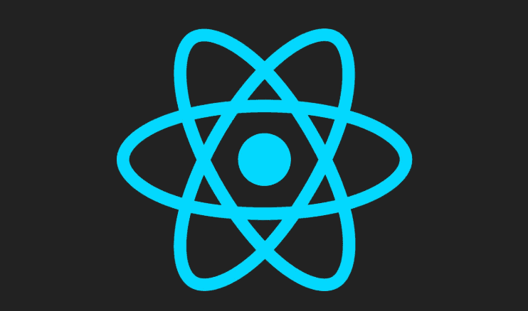 Mastering React Server Components: A Comprehensive Guide